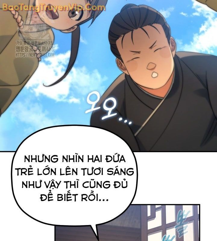 Tiểu Công Tử Của Ân Hạ Thương Đoàn Chapter 16 - Next Chapter 17