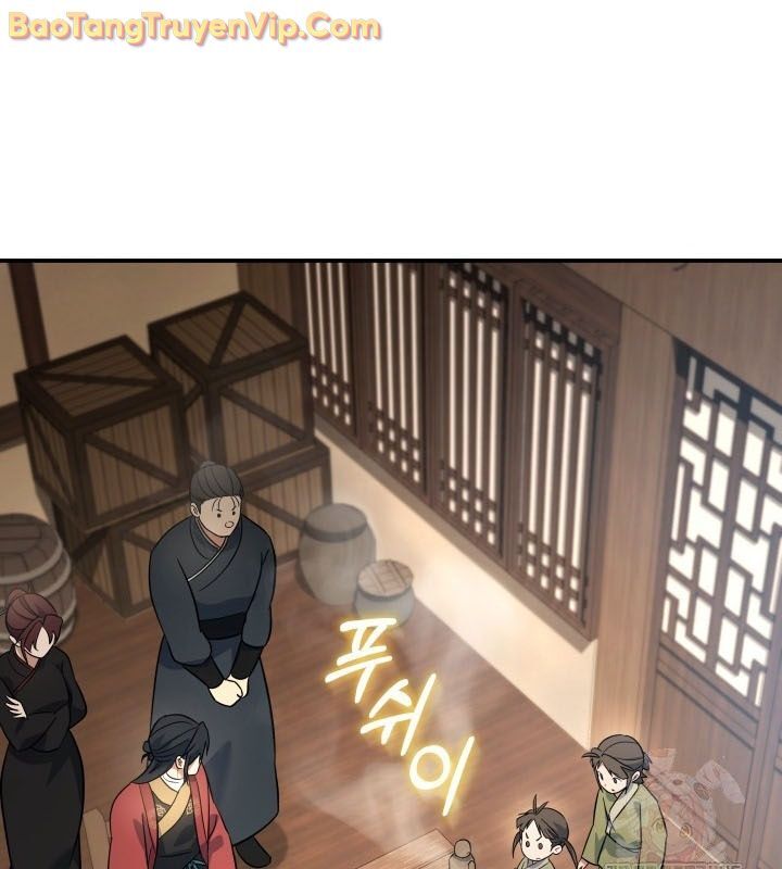 Tiểu Công Tử Của Ân Hạ Thương Đoàn Chapter 16 - Next Chapter 17