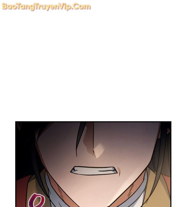 Tiểu Công Tử Của Ân Hạ Thương Đoàn Chapter 16 - Next Chapter 17