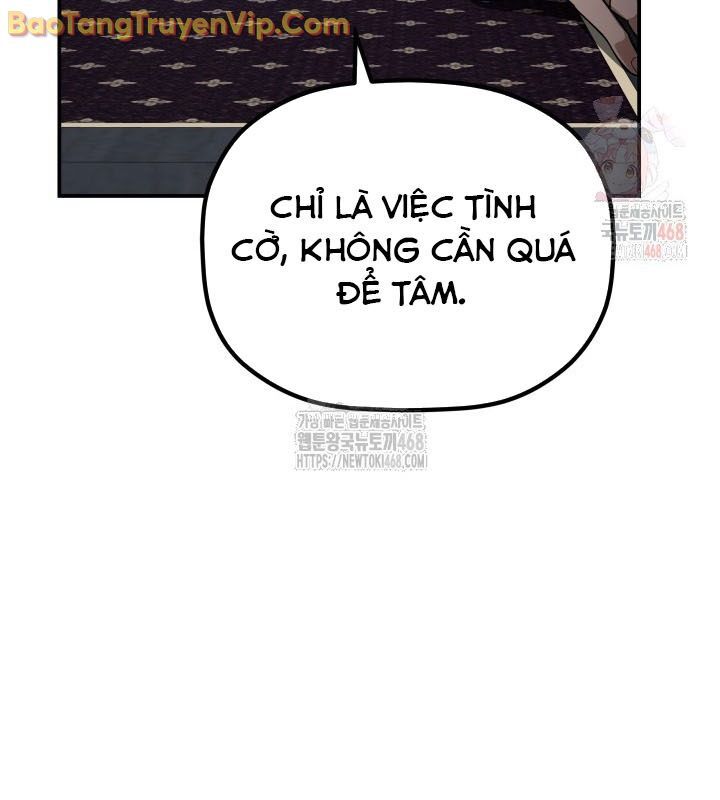 Tiểu Công Tử Của Ân Hạ Thương Đoàn Chapter 16 - Next Chapter 17