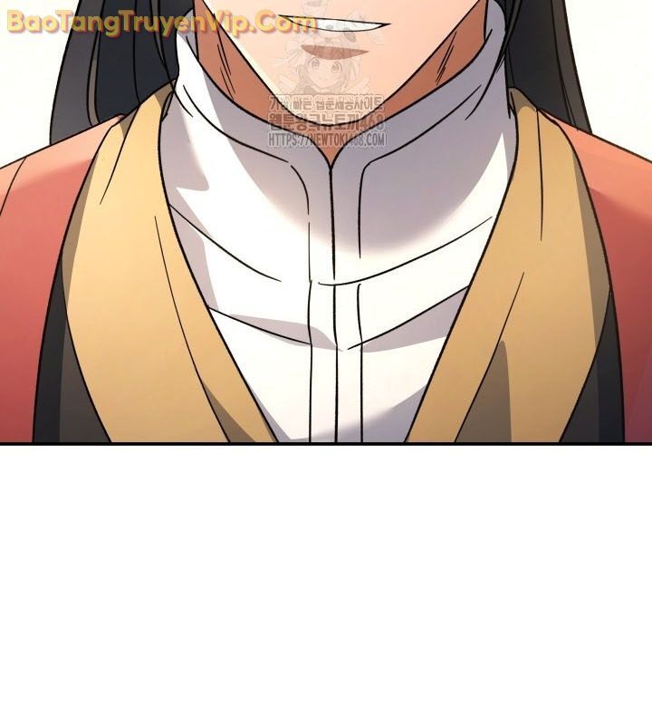 Tiểu Công Tử Của Ân Hạ Thương Đoàn Chapter 16 - Next Chapter 17