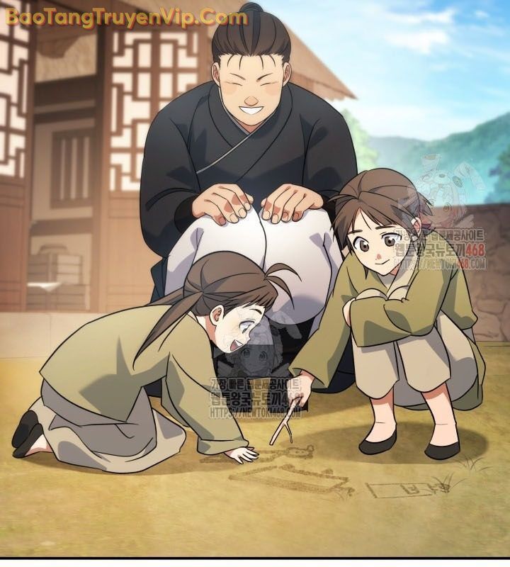 Tiểu Công Tử Của Ân Hạ Thương Đoàn Chapter 16 - Next Chapter 17