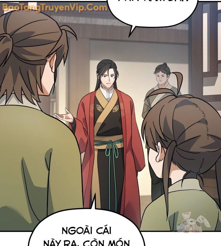 Tiểu Công Tử Của Ân Hạ Thương Đoàn Chapter 16 - Next Chapter 17