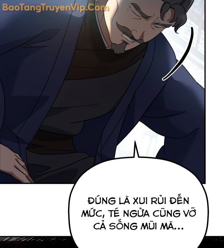 Tiểu Công Tử Của Ân Hạ Thương Đoàn Chapter 16 - Next Chapter 17