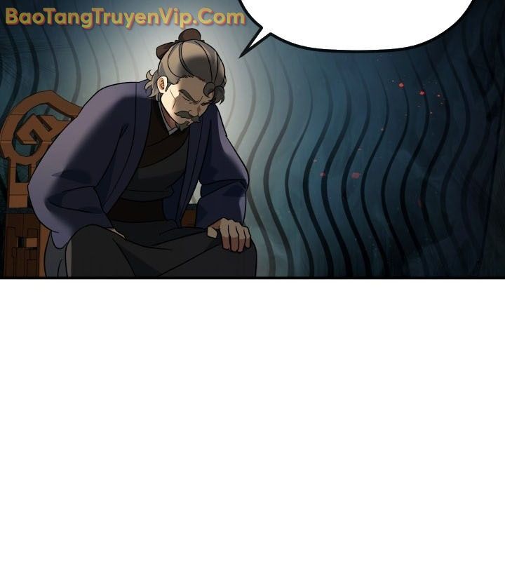 Tiểu Công Tử Của Ân Hạ Thương Đoàn Chapter 16 - Next Chapter 17