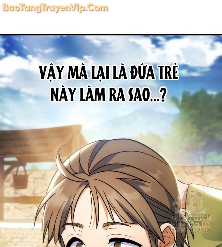 Tiểu Công Tử Của Ân Hạ Thương Đoàn Chapter 16 - Next Chapter 17