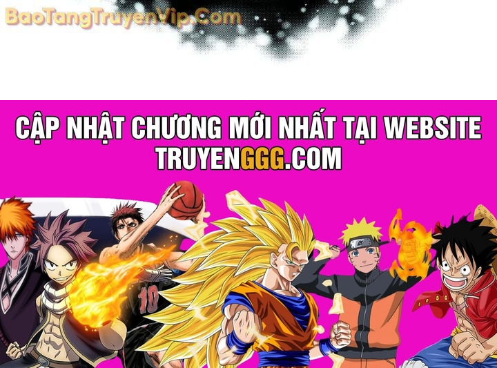Tiểu Công Tử Của Ân Hạ Thương Đoàn Chapter 16 - Next Chapter 17