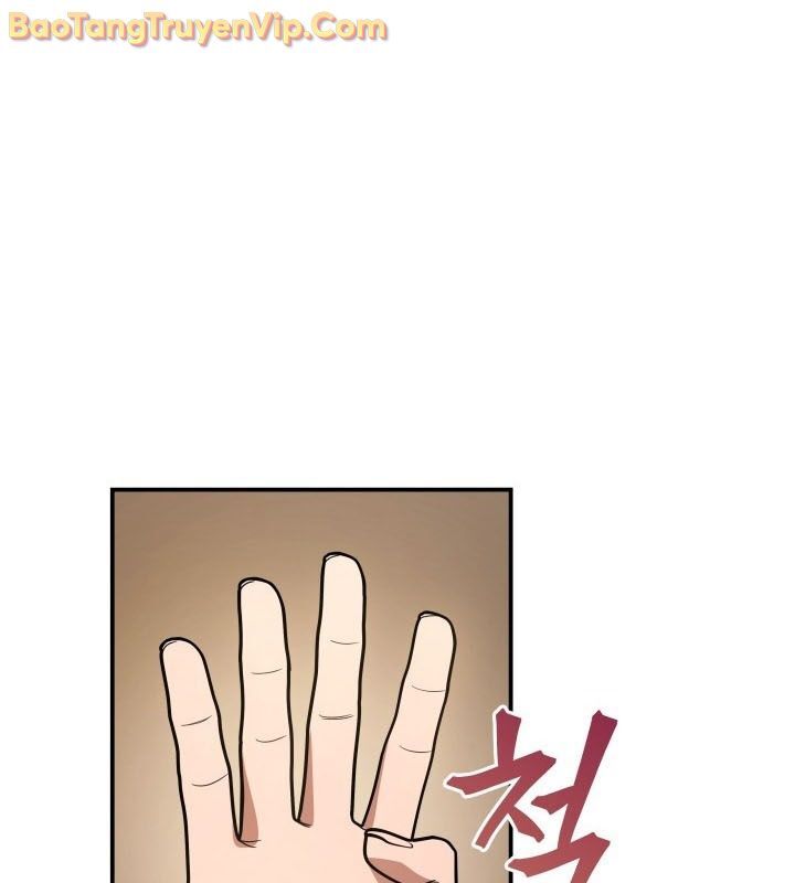 Tiểu Công Tử Của Ân Hạ Thương Đoàn Chapter 16 - Next Chapter 17