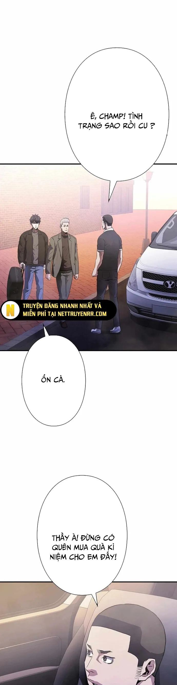 Bát Giác Phản Diện Chapter 18 - Next Chapter 19