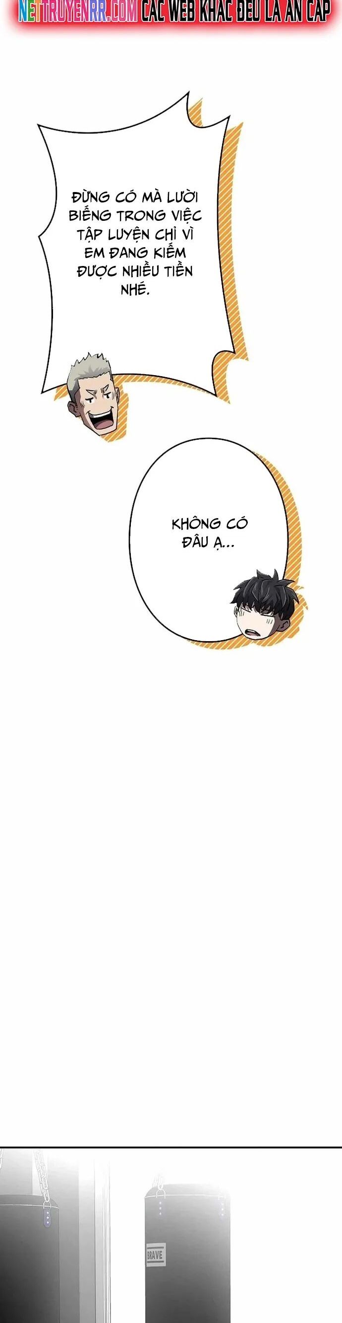 Bát Giác Phản Diện Chapter 18 - Next Chapter 19