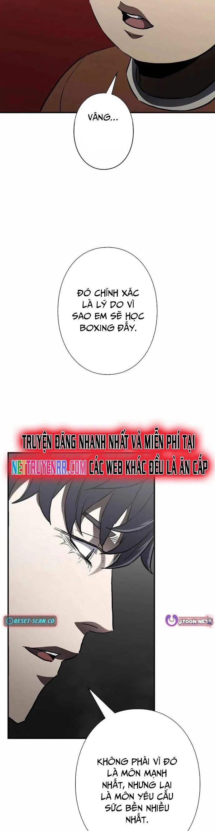 Bát Giác Phản Diện Chapter 18 - Next Chapter 19