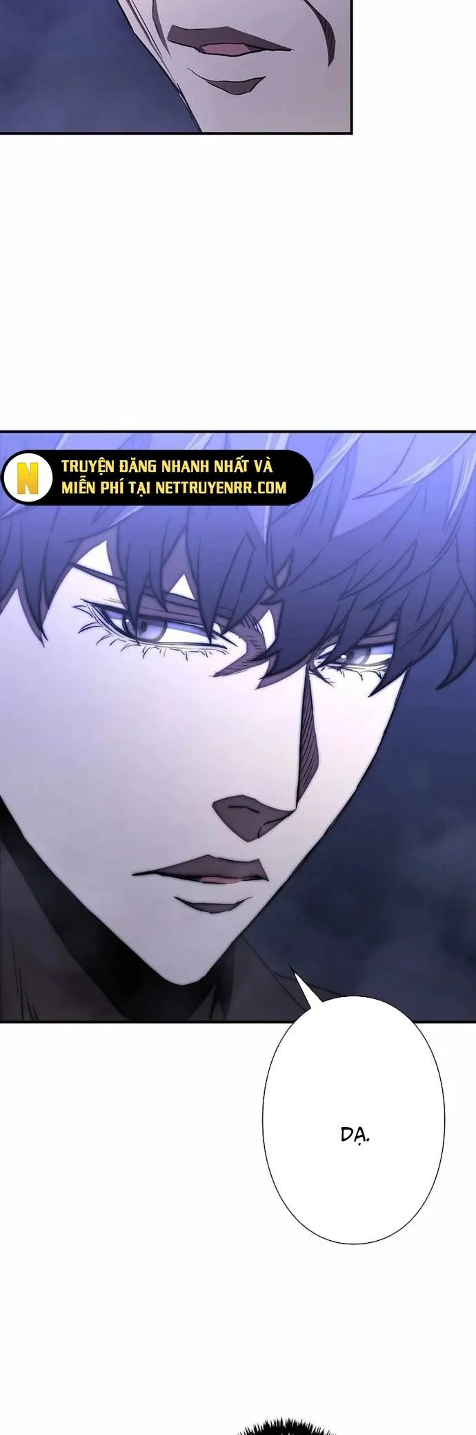 Bát Giác Phản Diện Chapter 18 - Next Chapter 19