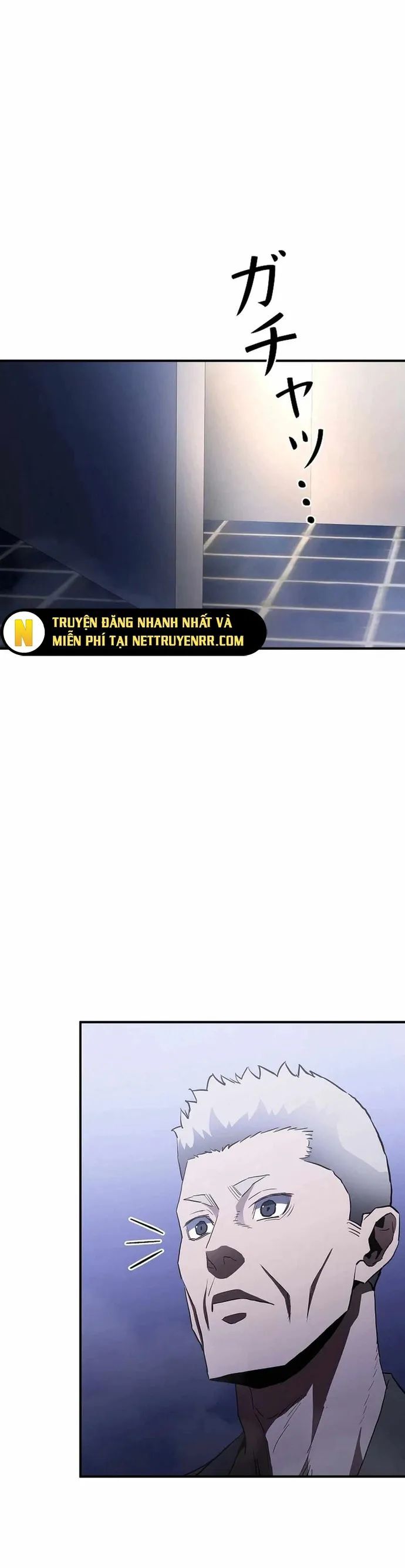Bát Giác Phản Diện Chapter 18 - Next Chapter 19