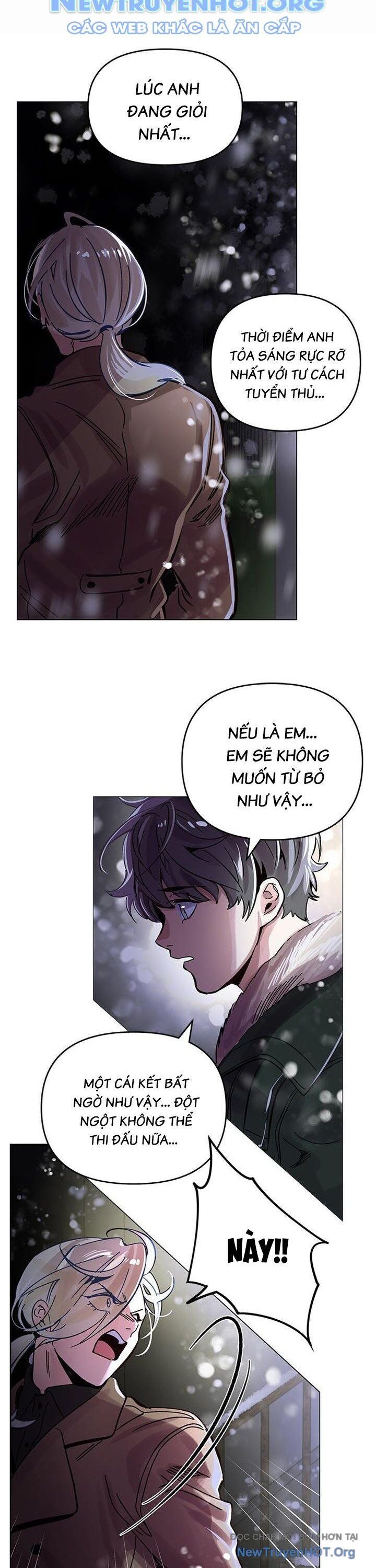 Chuỗi Chiến Công Chapter 12 - Trang 2