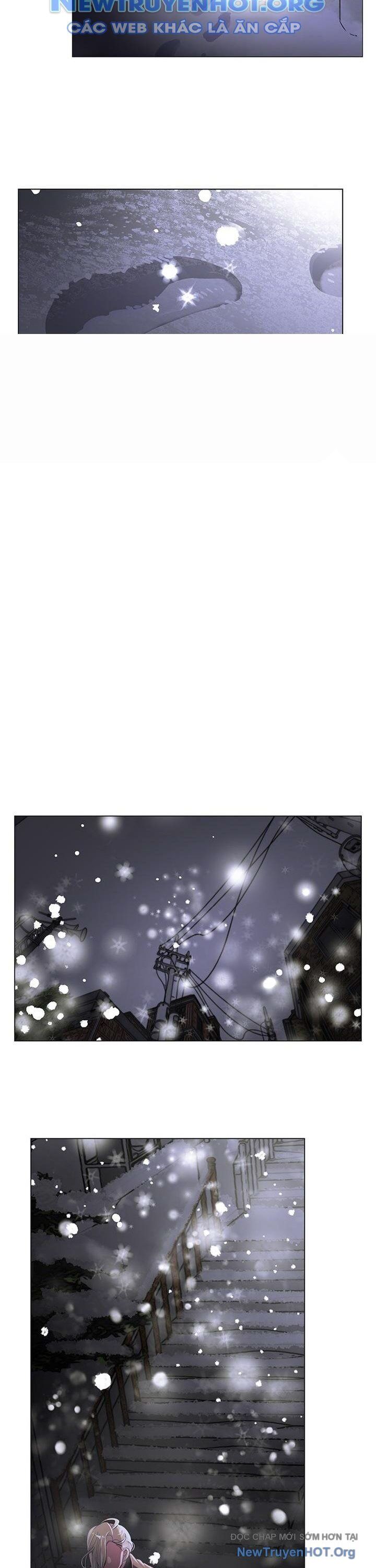 Chuỗi Chiến Công Chapter 12 - Trang 2