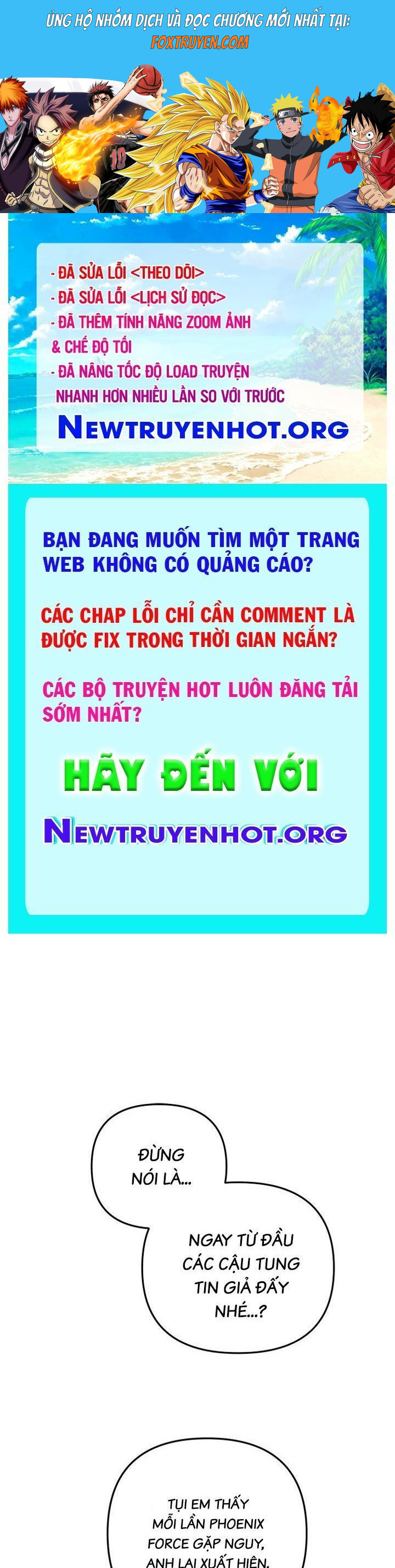 Chuỗi Chiến Công Chapter 12 - Trang 2