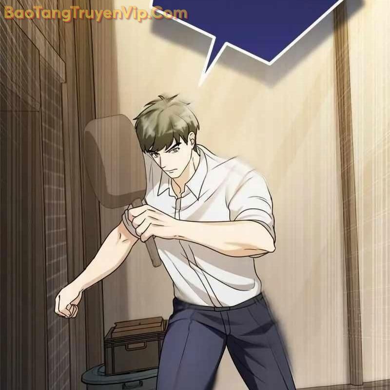 Nhà Hàng Paris Zero Chapter 3 - Trang 2