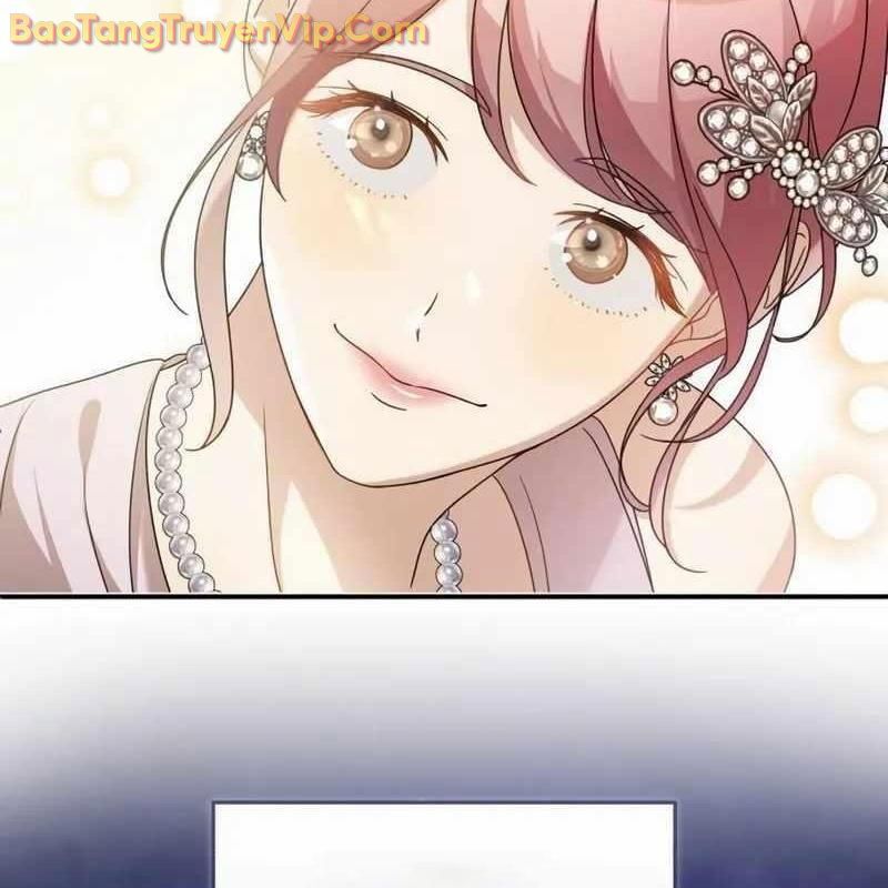 Nhà Hàng Paris Zero Chapter 3 - Trang 2