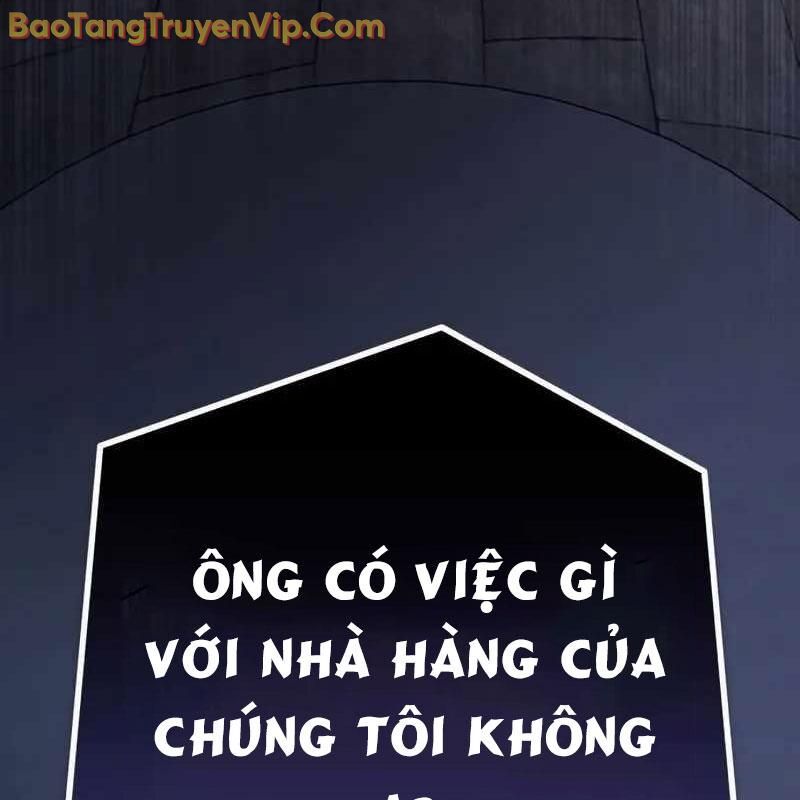 Nhà Hàng Paris Zero Chapter 3 - Trang 2