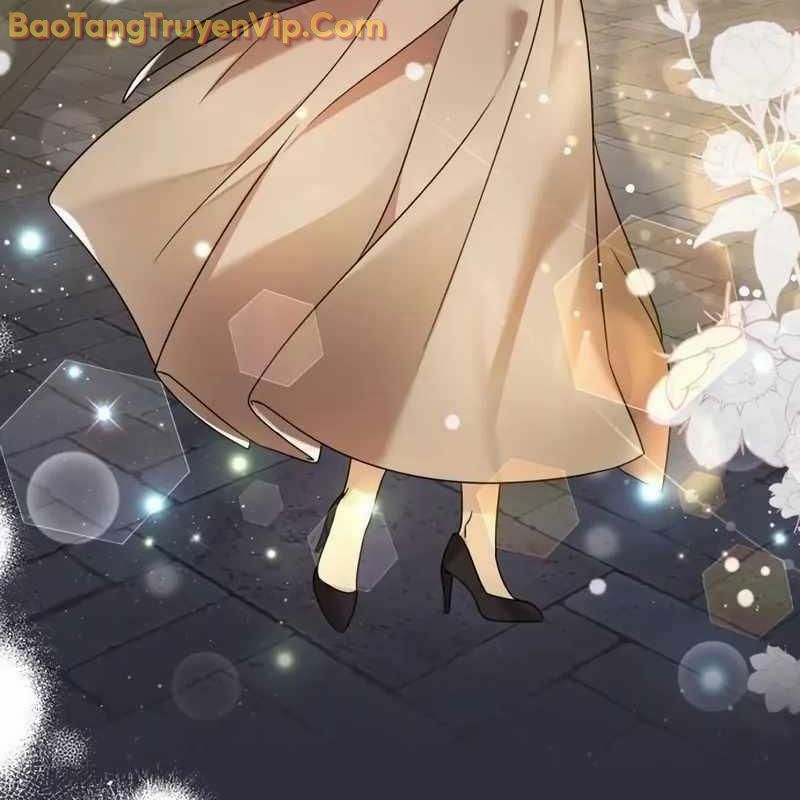 Nhà Hàng Paris Zero Chapter 3 - Trang 2