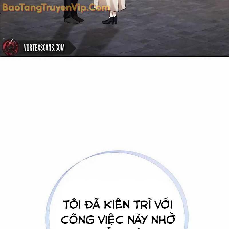 Nhà Hàng Paris Zero Chapter 3 - Trang 2