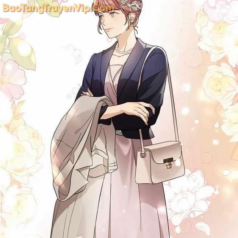 Nhà Hàng Paris Zero Chapter 3 - Trang 2