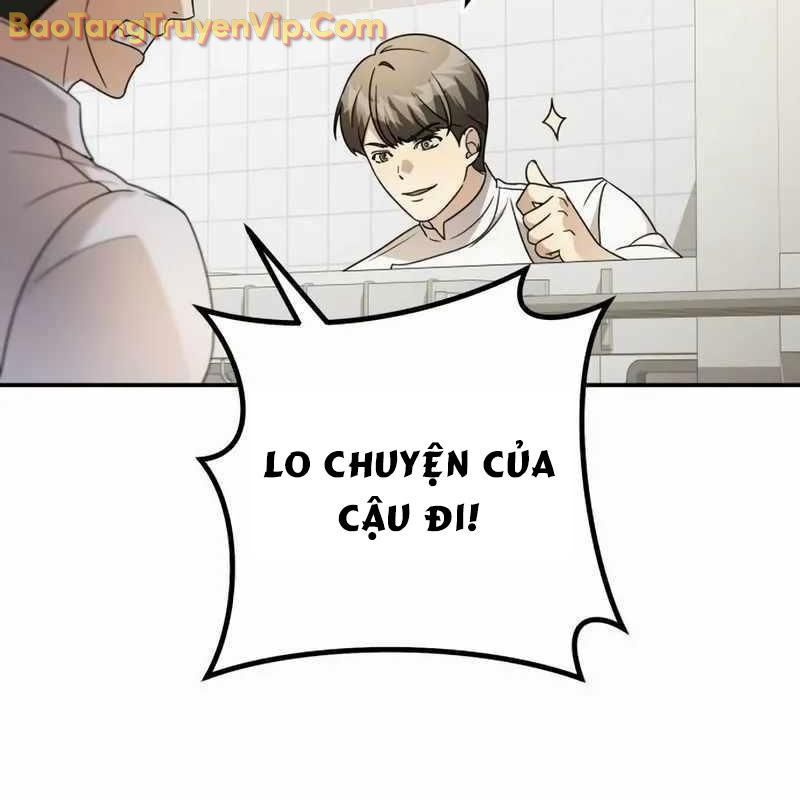 Nhà Hàng Paris Zero Chapter 3 - Trang 2