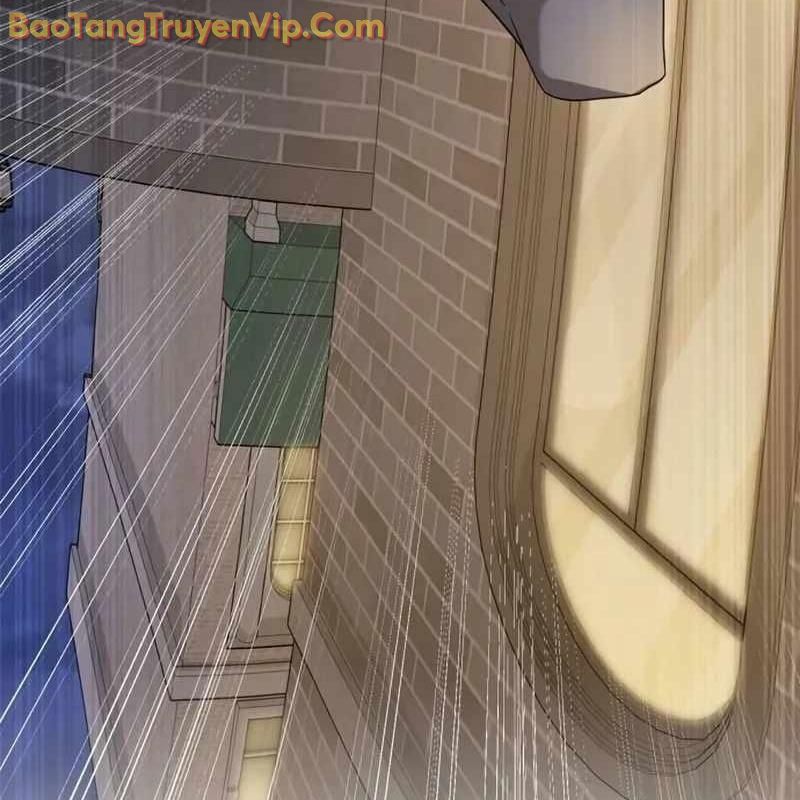Nhà Hàng Paris Zero Chapter 3 - Trang 2