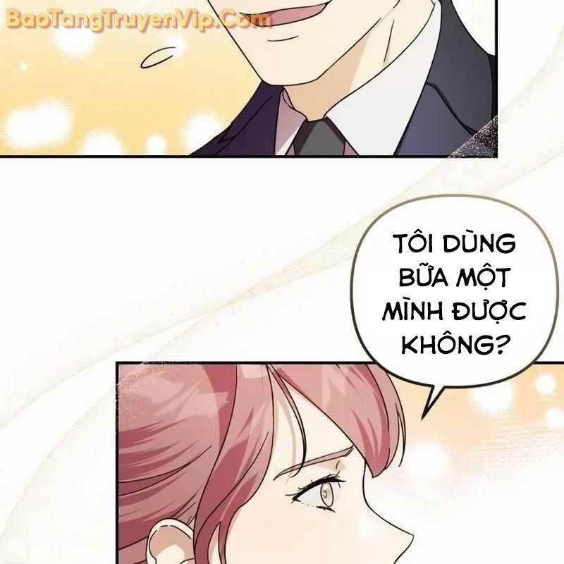 Nhà Hàng Paris Zero Chapter 3 - Trang 2