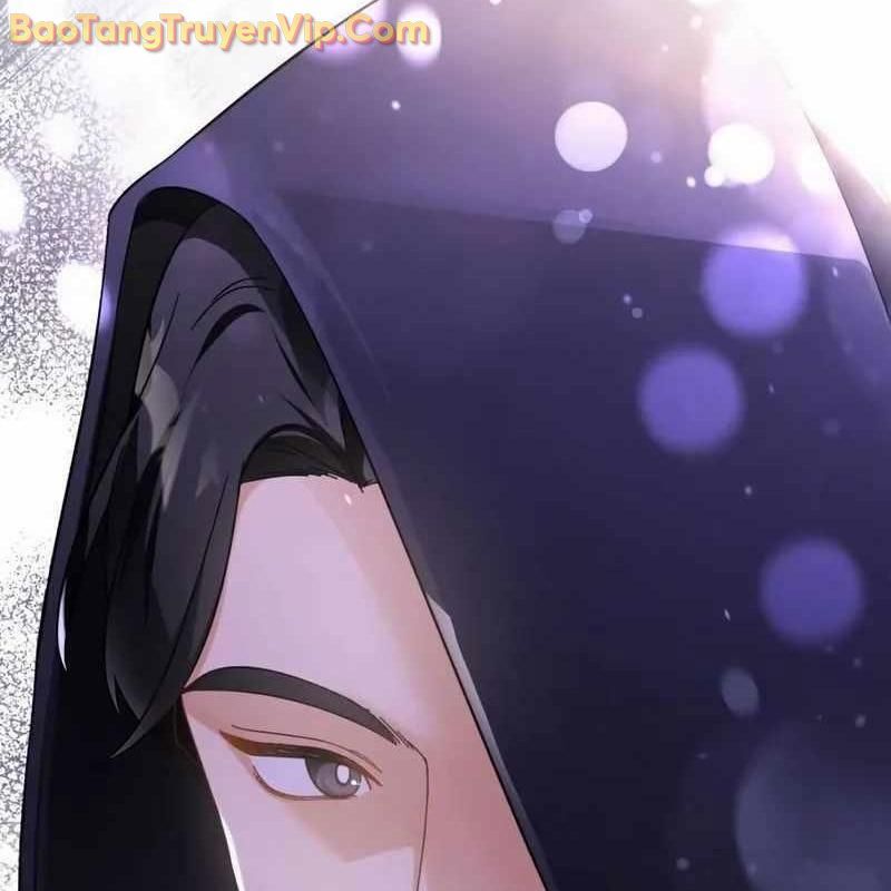 Nhà Hàng Paris Zero Chapter 3 - Trang 2