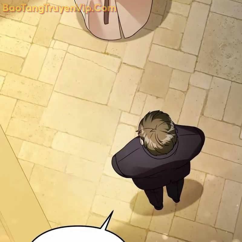 Nhà Hàng Paris Zero Chapter 3 - Trang 2