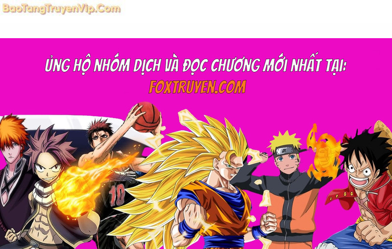 Nhà Hàng Paris Zero Chapter 3 - Trang 2