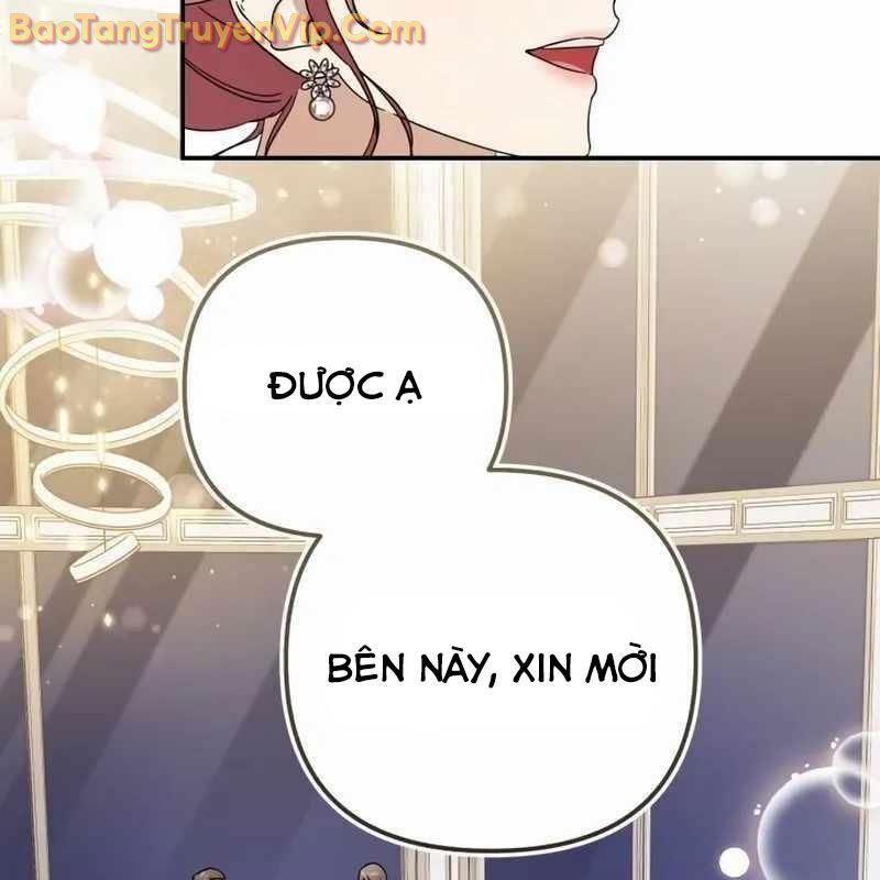 Nhà Hàng Paris Zero Chapter 3 - Trang 2