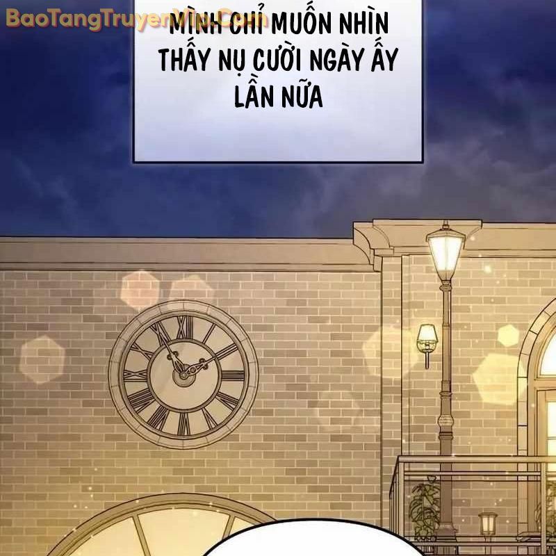 Nhà Hàng Paris Zero Chapter 3 - Trang 2