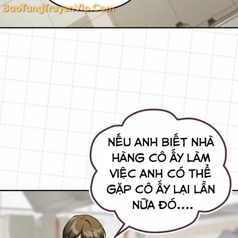 Nhà Hàng Paris Zero Chapter 3 - Trang 2