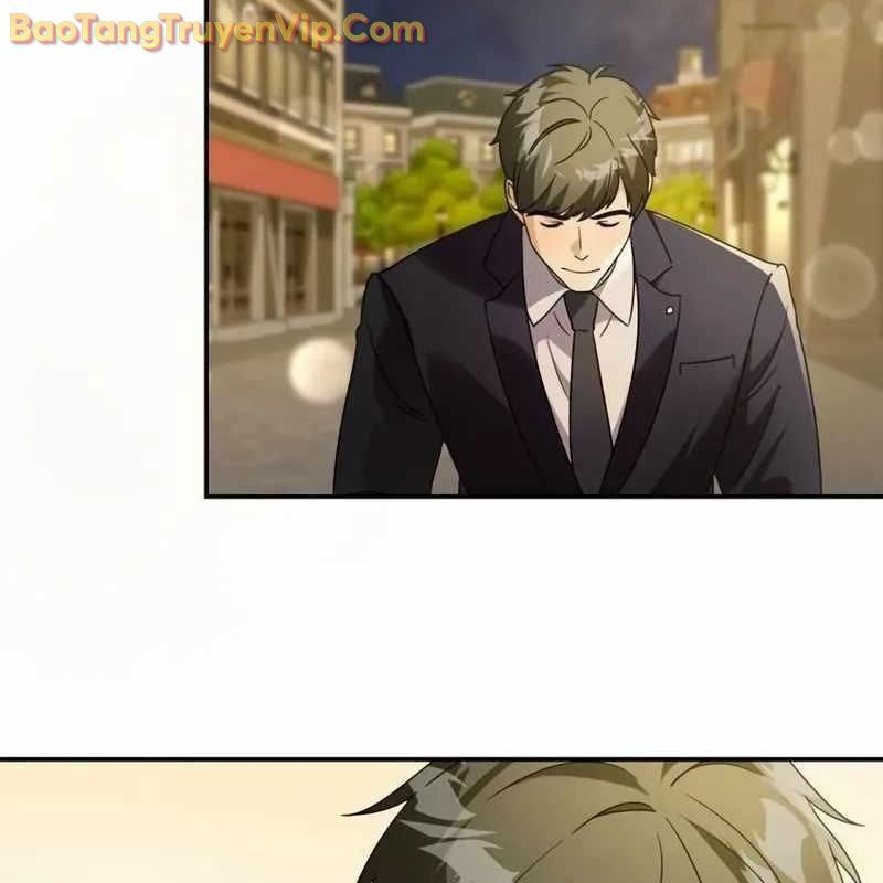 Nhà Hàng Paris Zero Chapter 3 - Trang 2