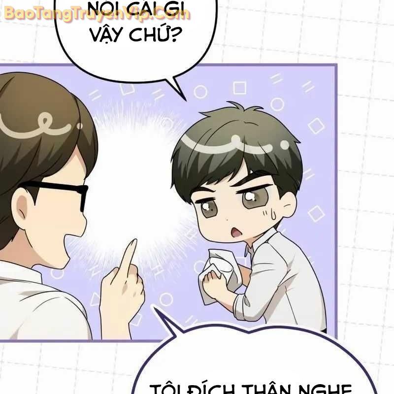 Nhà Hàng Paris Zero Chapter 3 - Trang 2