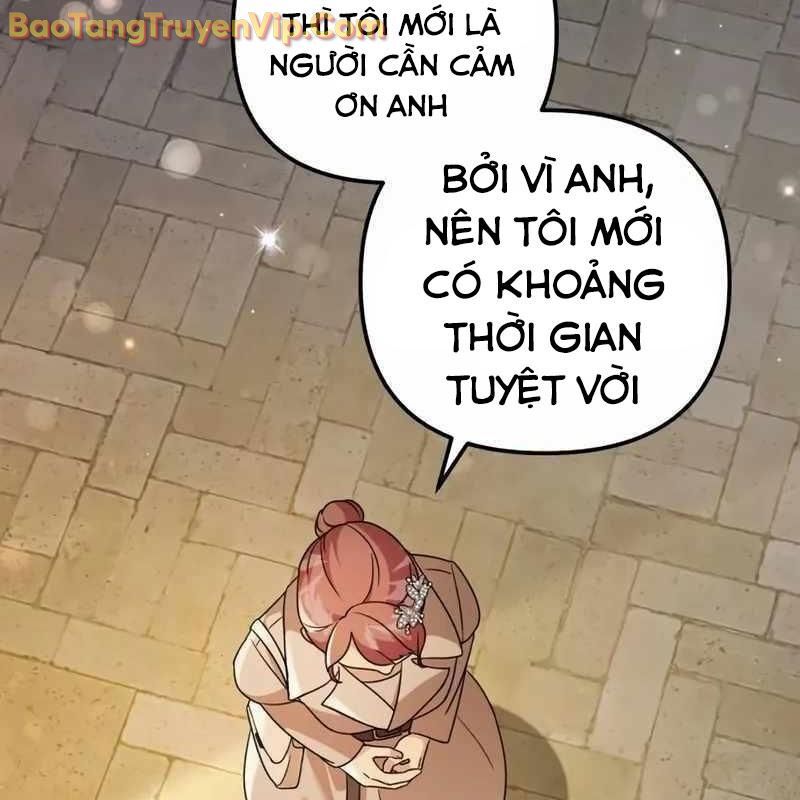 Nhà Hàng Paris Zero Chapter 3 - Trang 2