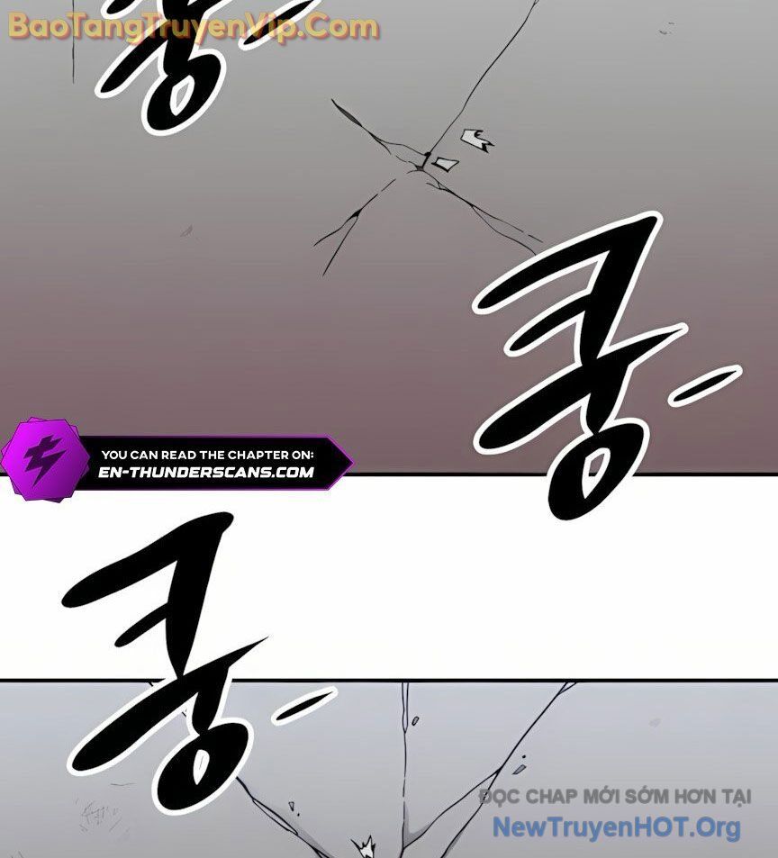Cơn Lũ Zombie Chapter 3 - Trang 2