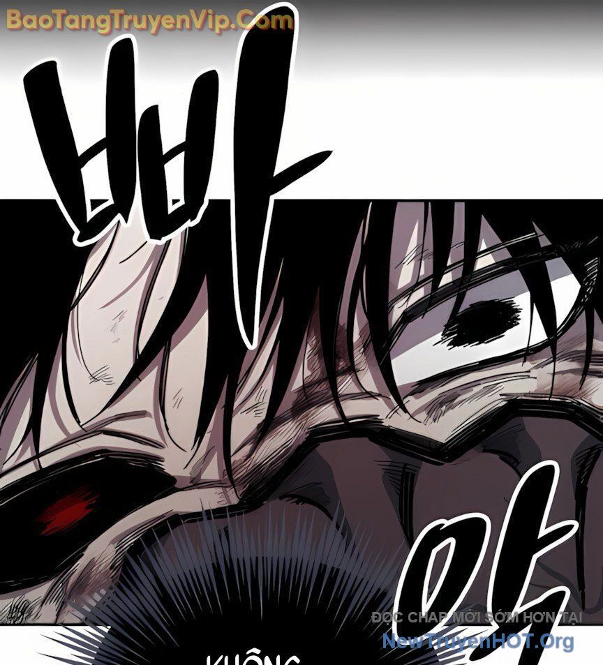 Cơn Lũ Zombie Chapter 3 - Trang 2