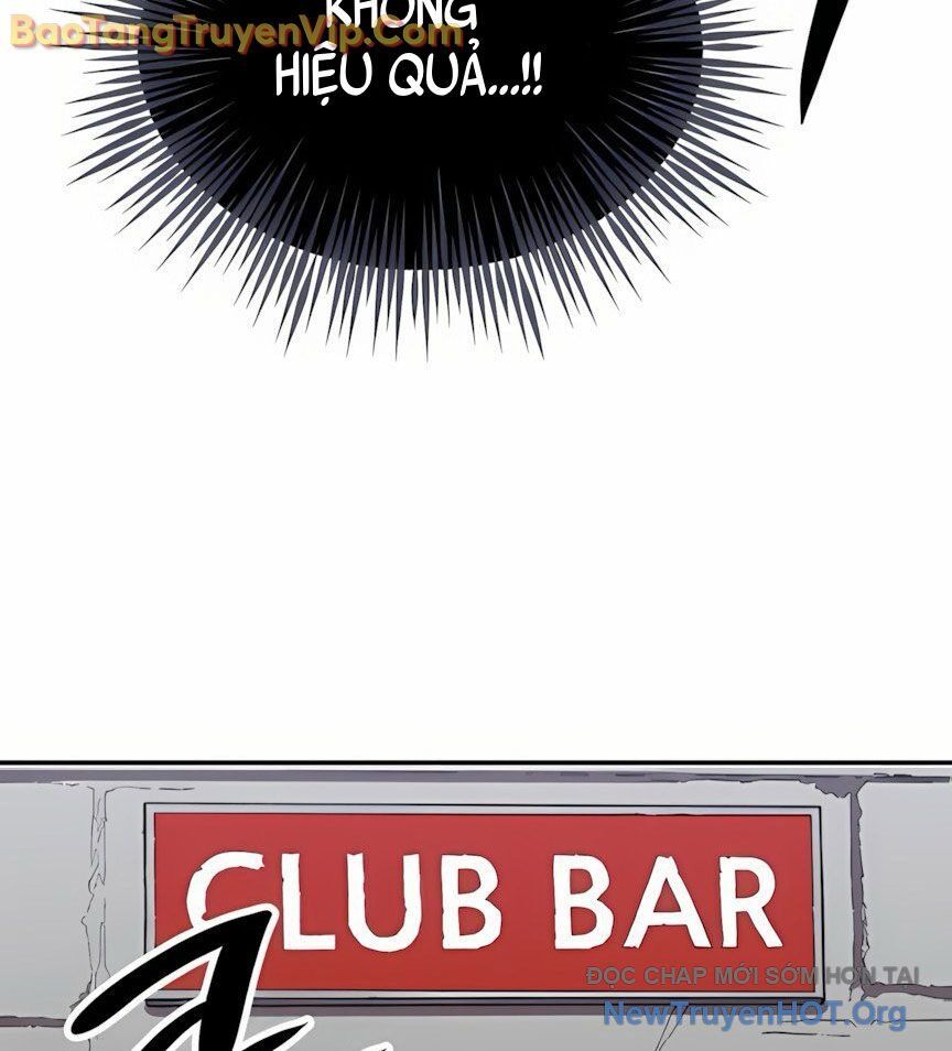 Cơn Lũ Zombie Chapter 3 - Trang 2
