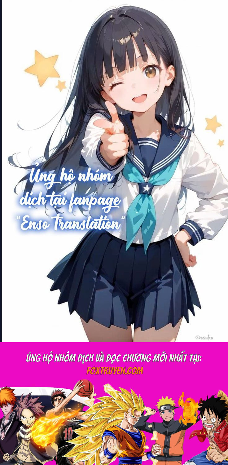 Enkan No Emotions Chapter 4 - Next Chapter 5
