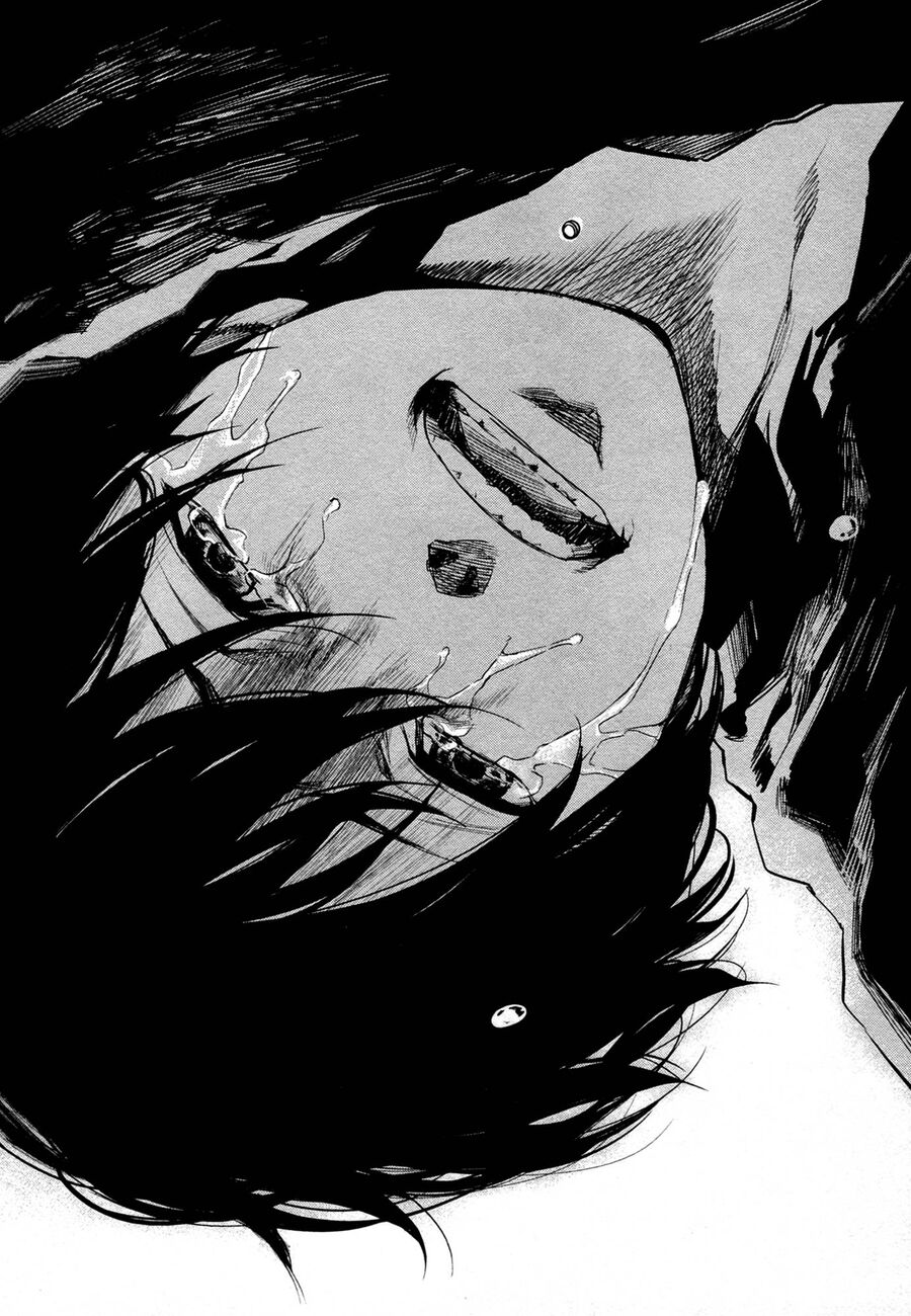 Another Chapter 020 - Next Chapter 020.1
