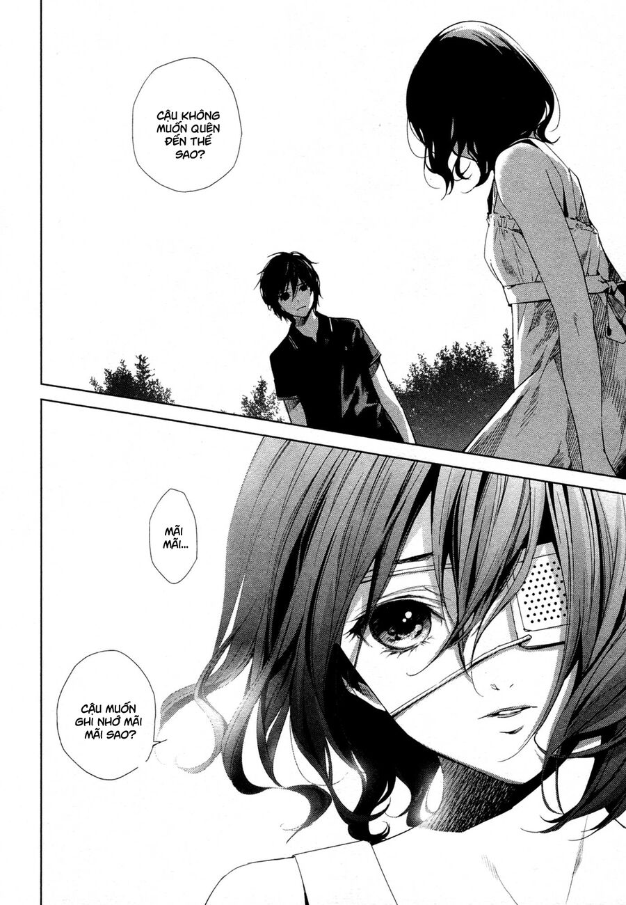 Another Chapter 020 - Next Chapter 020.1