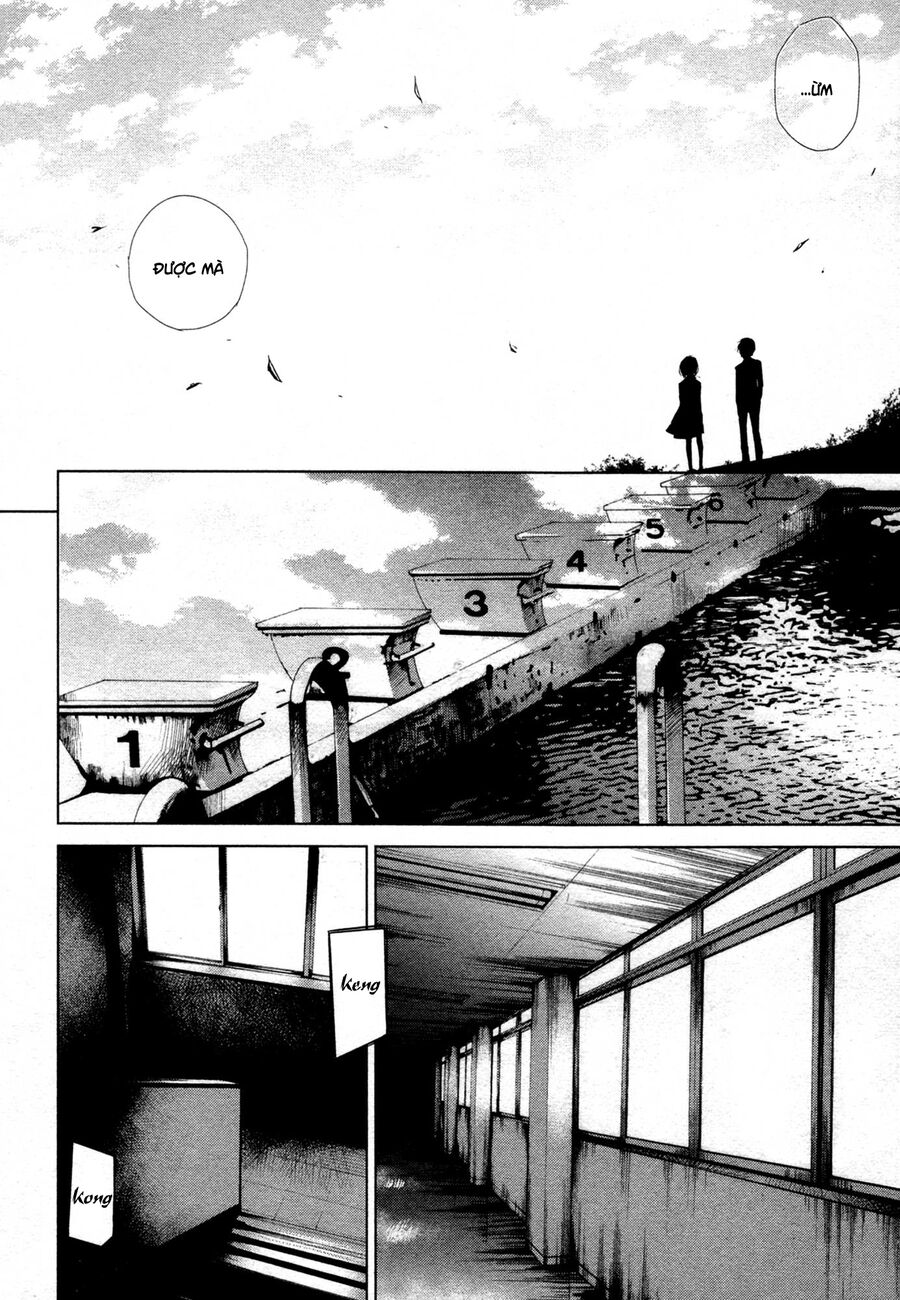 Another Chapter 020 - Next Chapter 020.1