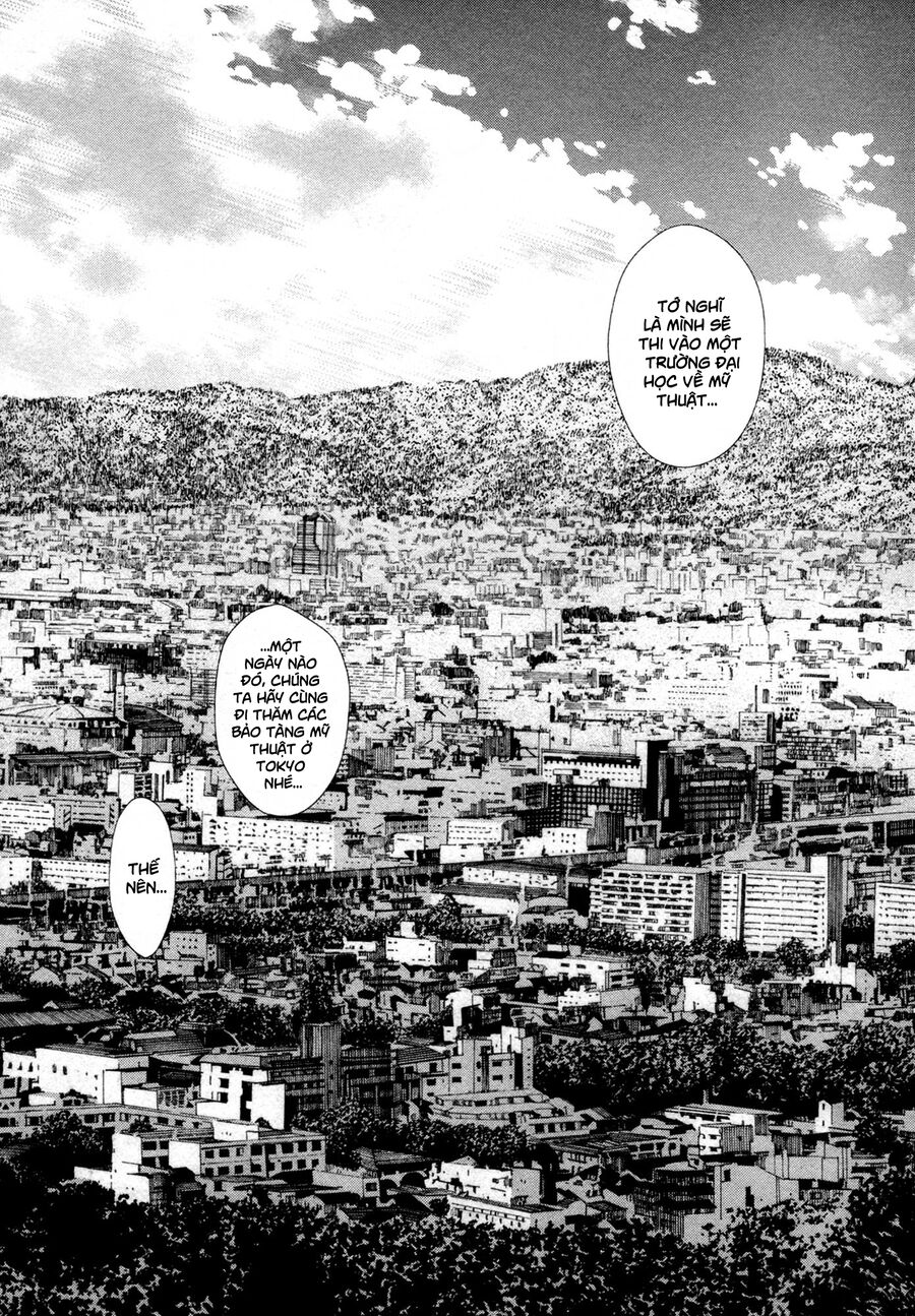 Another Chapter 020 - Next Chapter 020.1