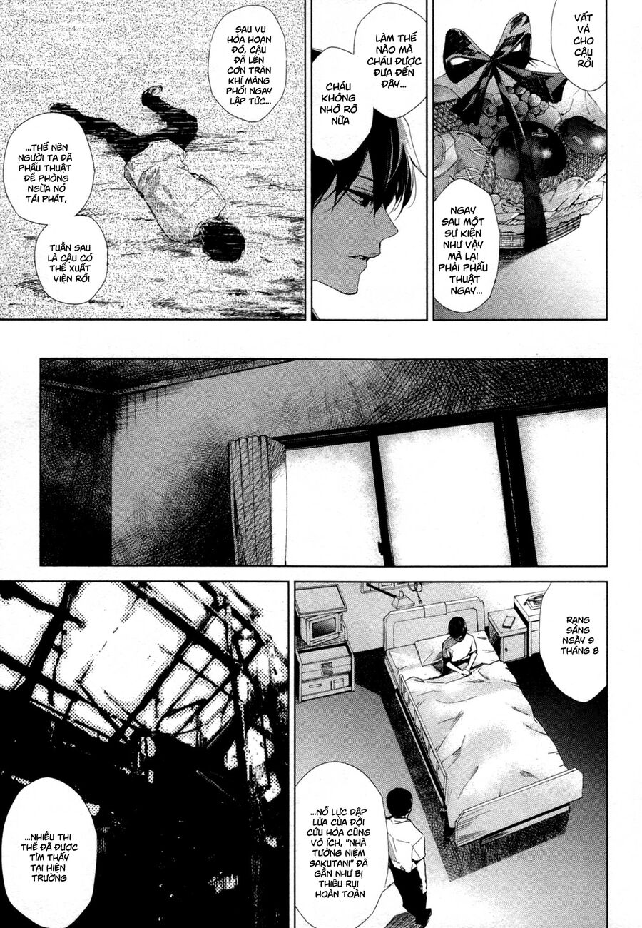 Another Chapter 020 - Next Chapter 020.1