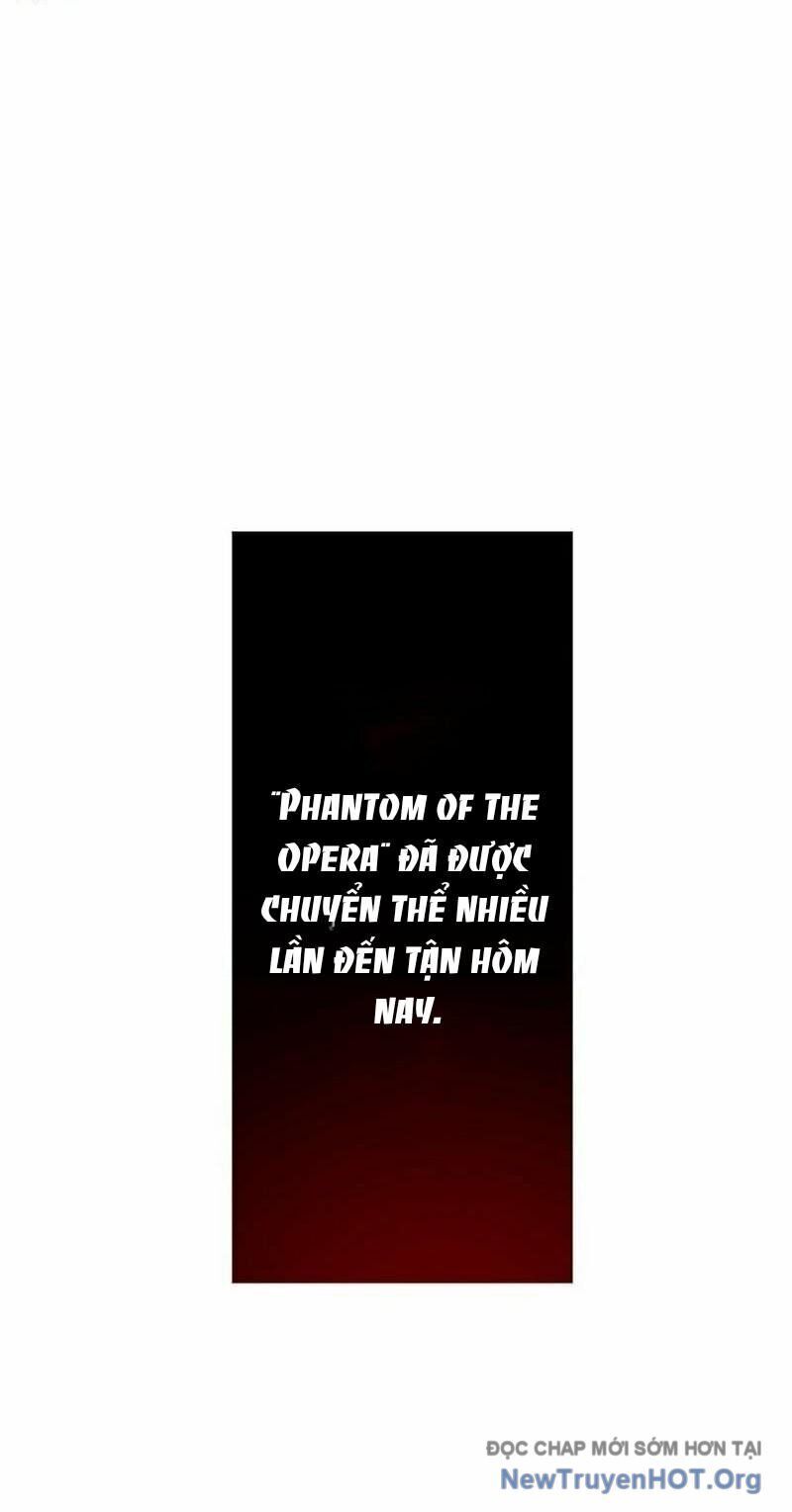 Vai Diễn Sát Nhân Chapter 1 - Trang 2