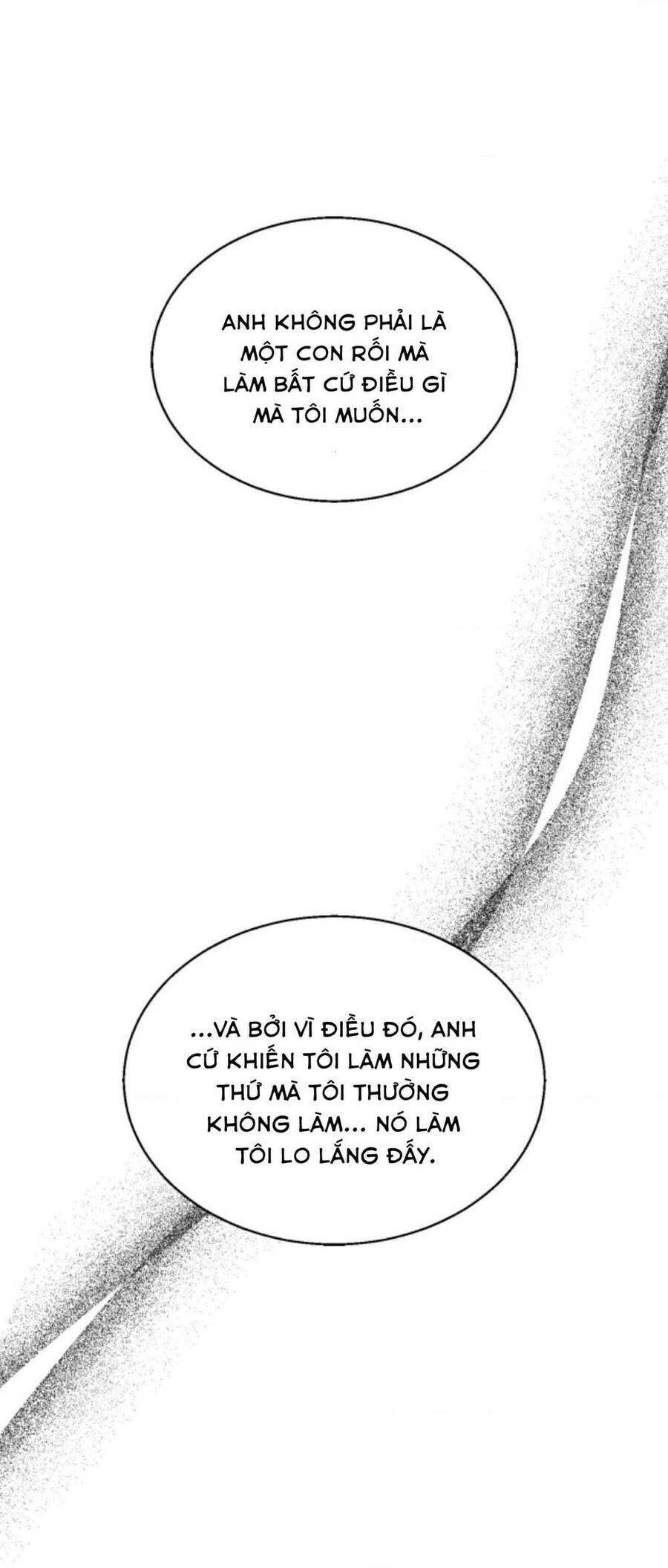 Gửi Lời Chúc Phúc Của Melt Tới Người Chapter 30 - Trang 2