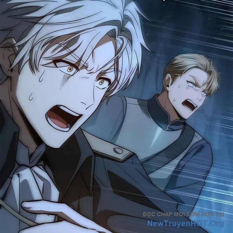 Tam Hoàng Tử Của Vong Quốc Hồi Quy Chapter 7 - Next Chapter 8
